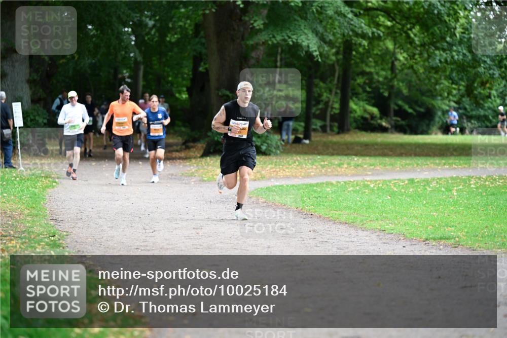 30.08.2026 - Blankeneser Heldenlauf Dr. Thomas Lammeyer http://msf.ph/oto/10025184 30.08.2026 10:26:51 Laufen  meine-sportfotos.de