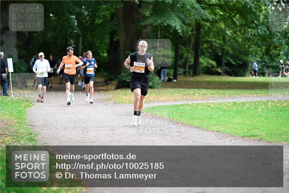 30.08.2026 - Blankeneser Heldenlauf Dr. Thomas Lammeyer http://msf.ph/oto/10025185 30.08.2026 10:26:51 Laufen 2893 meine-sportfotos.de