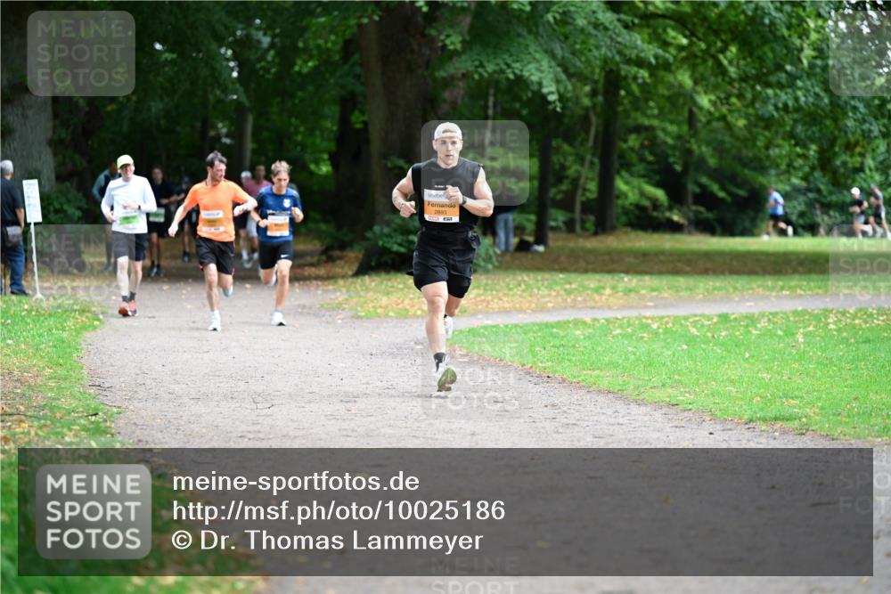 30.08.2026 - Blankeneser Heldenlauf Dr. Thomas Lammeyer http://msf.ph/oto/10025186 30.08.2026 10:26:51 Laufen 2893 meine-sportfotos.de