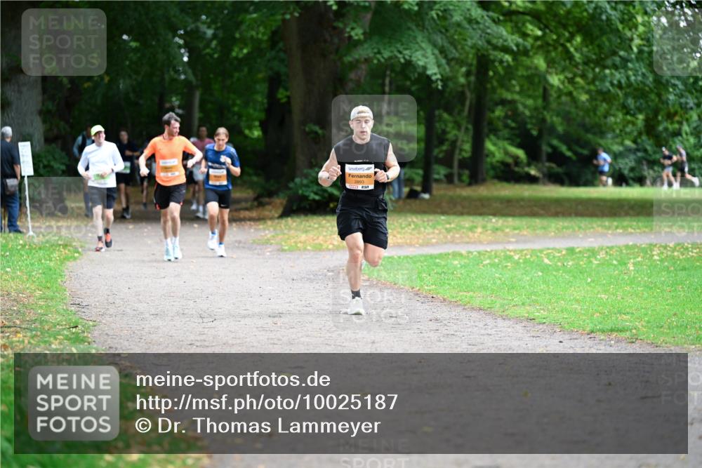 30.08.2026 - Blankeneser Heldenlauf Dr. Thomas Lammeyer http://msf.ph/oto/10025187 30.08.2026 10:26:51 Laufen 2893 meine-sportfotos.de
