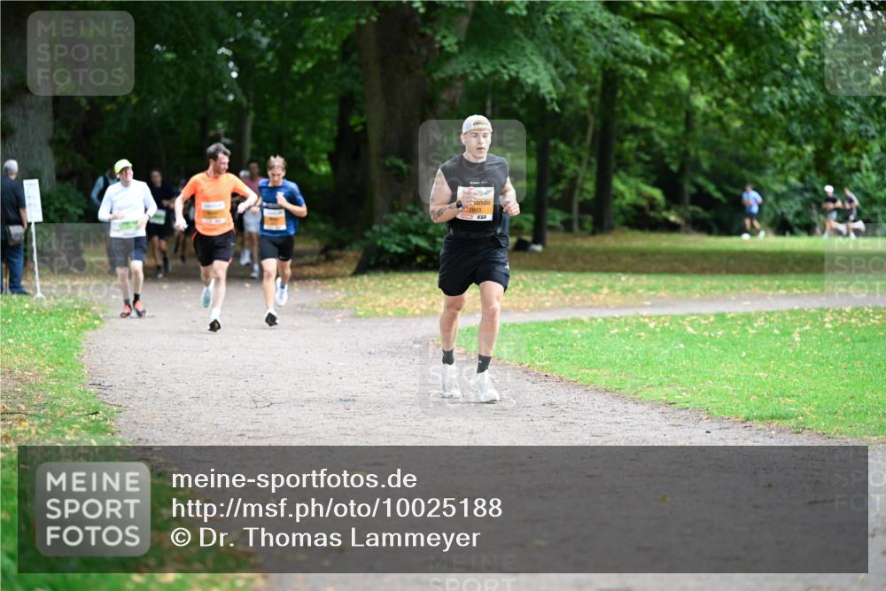 30.08.2026 - Blankeneser Heldenlauf Dr. Thomas Lammeyer http://msf.ph/oto/10025188 30.08.2026 10:26:51 Laufen 2893 meine-sportfotos.de