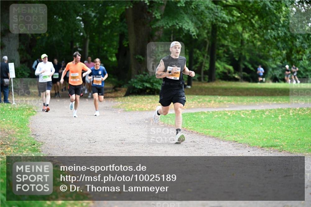 30.08.2026 - Blankeneser Heldenlauf Dr. Thomas Lammeyer http://msf.ph/oto/10025189 30.08.2026 10:26:52 Laufen 2893 meine-sportfotos.de