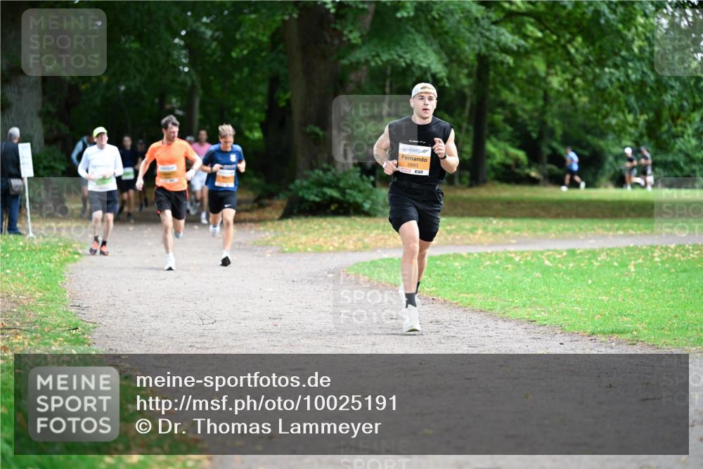 30.08.2026 - Blankeneser Heldenlauf Dr. Thomas Lammeyer http://msf.ph/oto/10025191 30.08.2026 10:26:52 Laufen 2893 meine-sportfotos.de