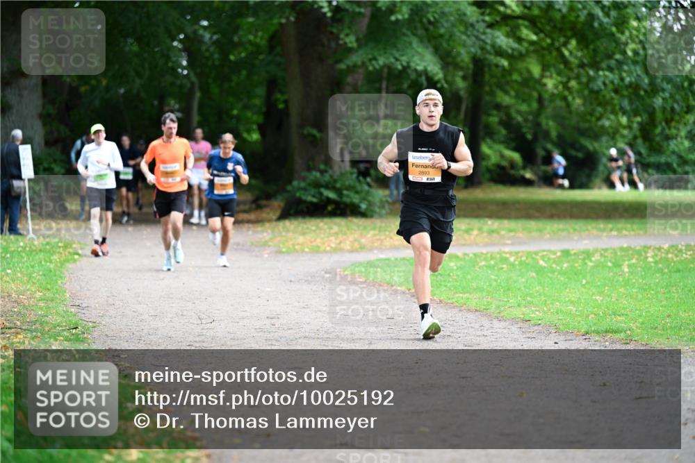 30.08.2026 - Blankeneser Heldenlauf Dr. Thomas Lammeyer http://msf.ph/oto/10025192 30.08.2026 10:26:52 Laufen 2893 meine-sportfotos.de