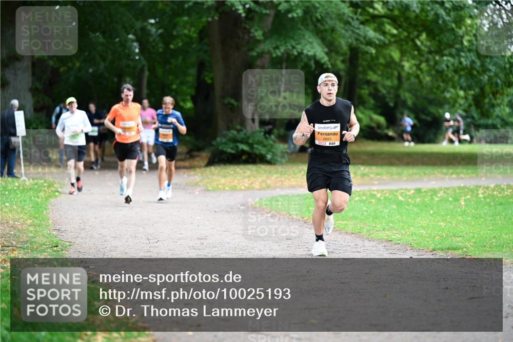 30.08.2026 - Blankeneser Heldenlauf Dr. Thomas Lammeyer http://msf.ph/oto/10025193 30.08.2026 10:26:52 Laufen 2893 meine-sportfotos.de