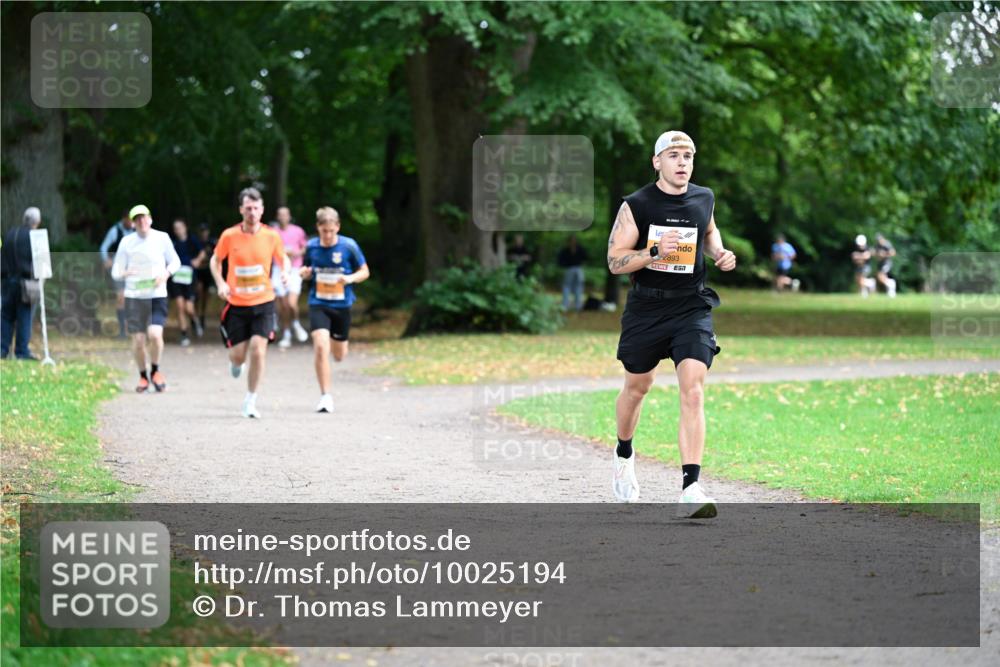 30.08.2026 - Blankeneser Heldenlauf Dr. Thomas Lammeyer http://msf.ph/oto/10025194 30.08.2026 10:26:52 Laufen 2893 meine-sportfotos.de
