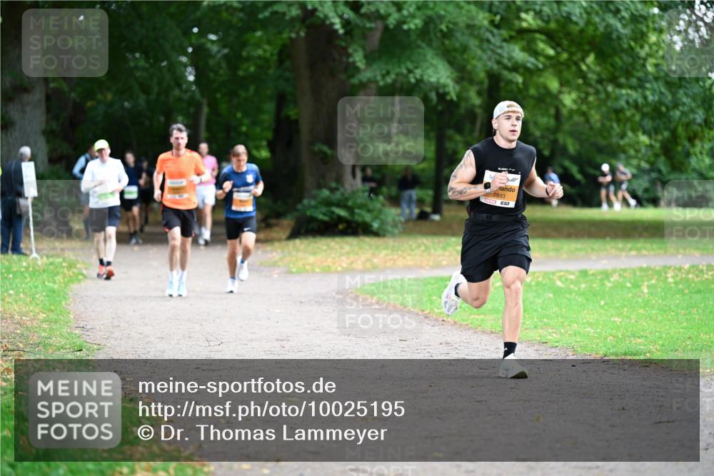 30.08.2026 - Blankeneser Heldenlauf Dr. Thomas Lammeyer http://msf.ph/oto/10025195 30.08.2026 10:26:52 Laufen 2893 meine-sportfotos.de
