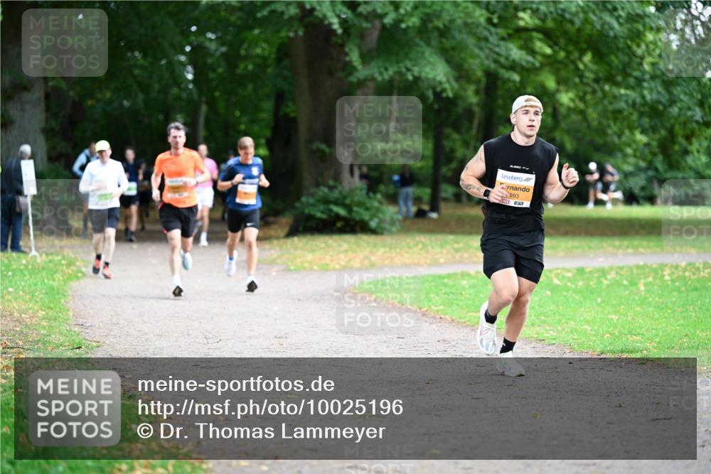 30.08.2026 - Blankeneser Heldenlauf Dr. Thomas Lammeyer http://msf.ph/oto/10025196 30.08.2026 10:26:52 Laufen 893 meine-sportfotos.de