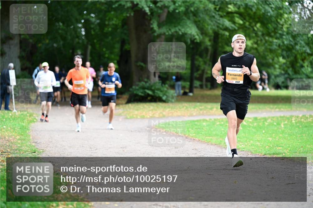 30.08.2026 - Blankeneser Heldenlauf Dr. Thomas Lammeyer http://msf.ph/oto/10025197 30.08.2026 10:26:53 Laufen 2893 meine-sportfotos.de