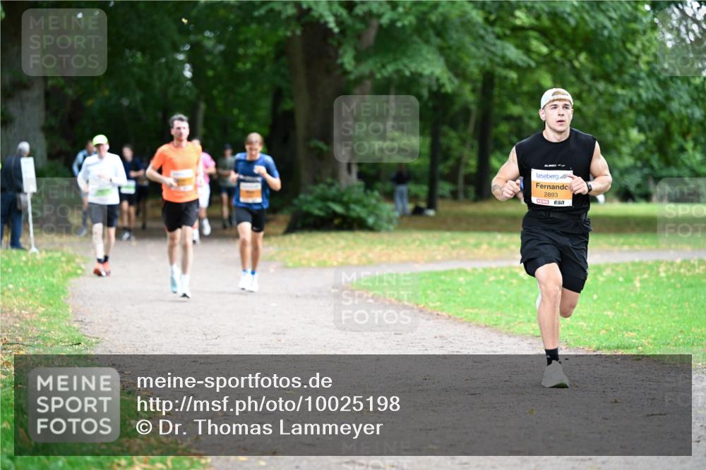 30.08.2026 - Blankeneser Heldenlauf Dr. Thomas Lammeyer http://msf.ph/oto/10025198 30.08.2026 10:26:53 Laufen 2893 meine-sportfotos.de