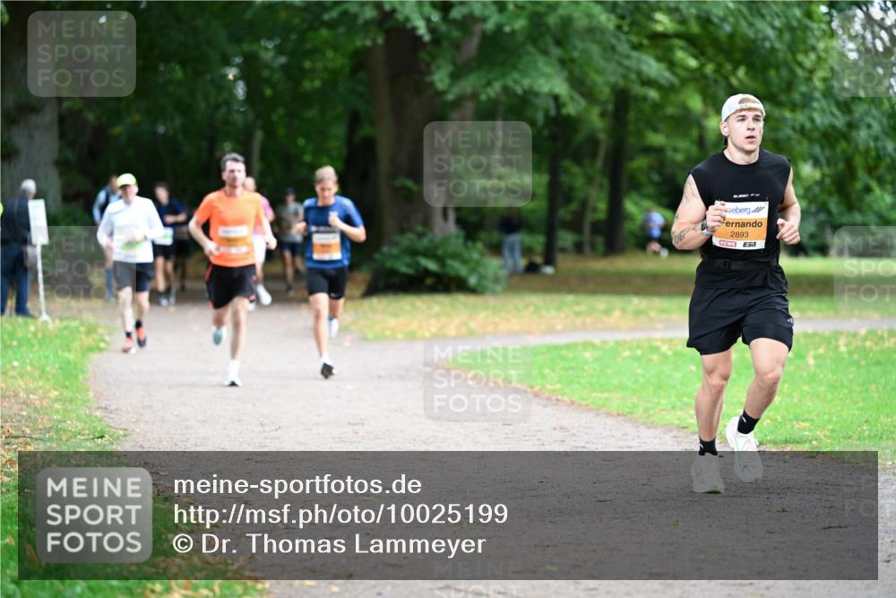 30.08.2026 - Blankeneser Heldenlauf Dr. Thomas Lammeyer http://msf.ph/oto/10025199 30.08.2026 10:26:53 Laufen 2893 meine-sportfotos.de