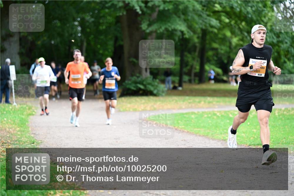 30.08.2026 - Blankeneser Heldenlauf Dr. Thomas Lammeyer http://msf.ph/oto/10025200 30.08.2026 10:26:53 Laufen 2893, 7 meine-sportfotos.de