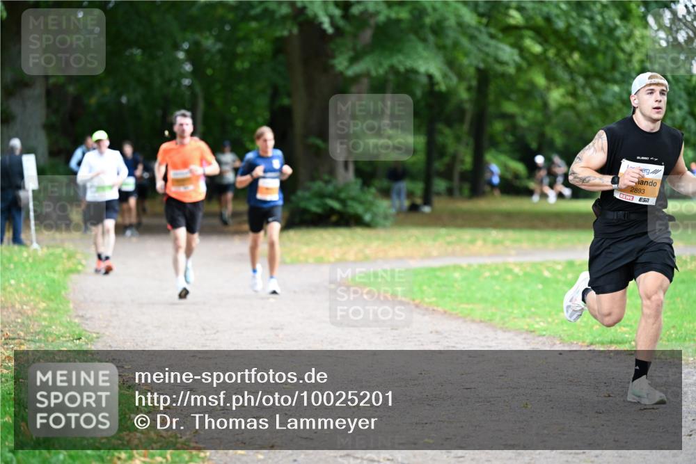 30.08.2026 - Blankeneser Heldenlauf Dr. Thomas Lammeyer http://msf.ph/oto/10025201 30.08.2026 10:26:53 Laufen 2893 meine-sportfotos.de