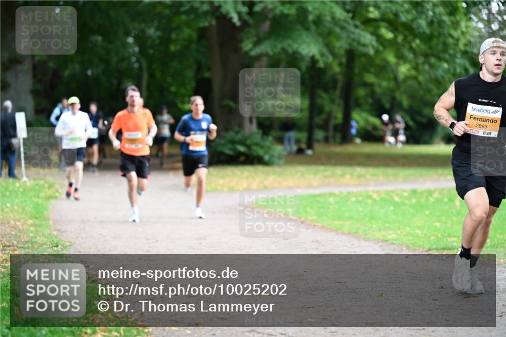 30.08.2026 - Blankeneser Heldenlauf Dr. Thomas Lammeyer http://msf.ph/oto/10025202 30.08.2026 10:26:53 Laufen 2893 meine-sportfotos.de