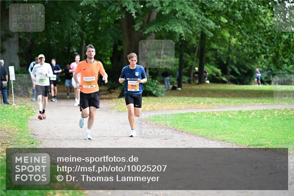 30.08.2026 - Blankeneser Heldenlauf Dr. Thomas Lammeyer http://msf.ph/oto/10025207 30.08.2026 10:26:54 Laufen 2345 meine-sportfotos.de