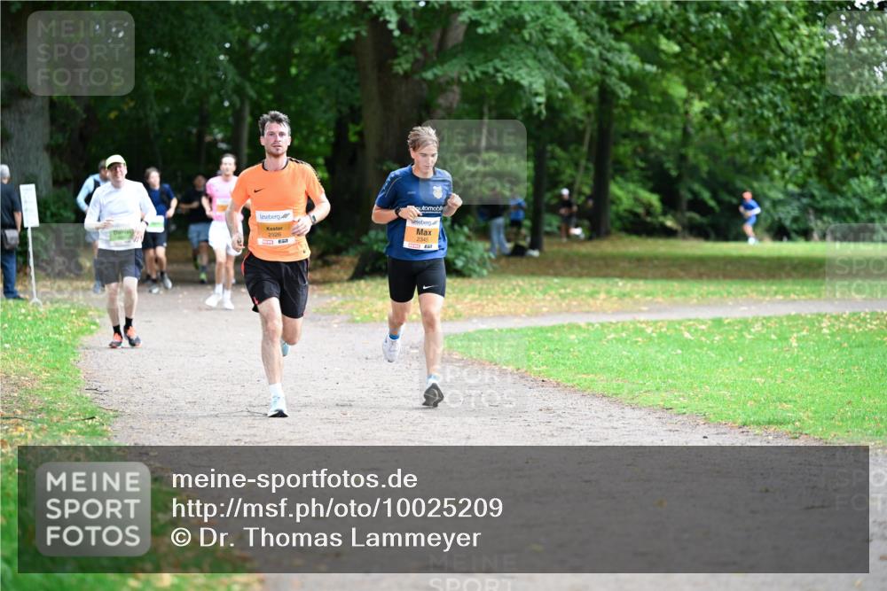 30.08.2026 - Blankeneser Heldenlauf Dr. Thomas Lammeyer http://msf.ph/oto/10025209 30.08.2026 10:26:55 Laufen 2926, 2345 meine-sportfotos.de