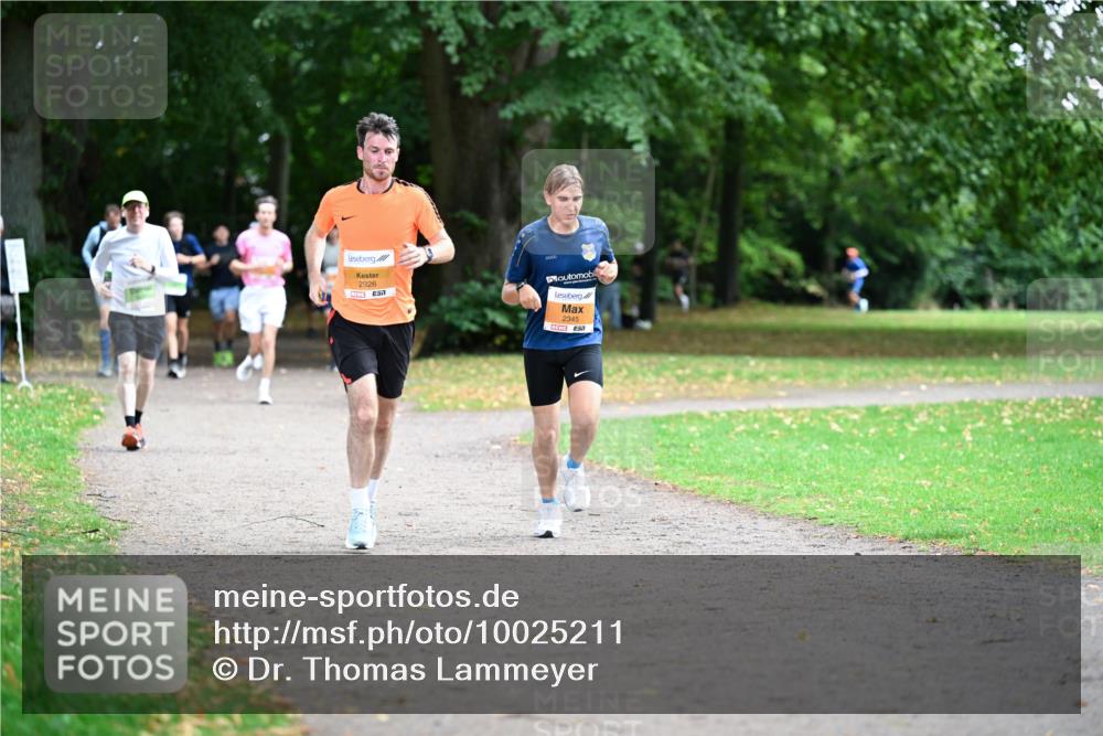 30.08.2026 - Blankeneser Heldenlauf Dr. Thomas Lammeyer http://msf.ph/oto/10025211 30.08.2026 10:26:55 Laufen 2926, 2345, 51 meine-sportfotos.de