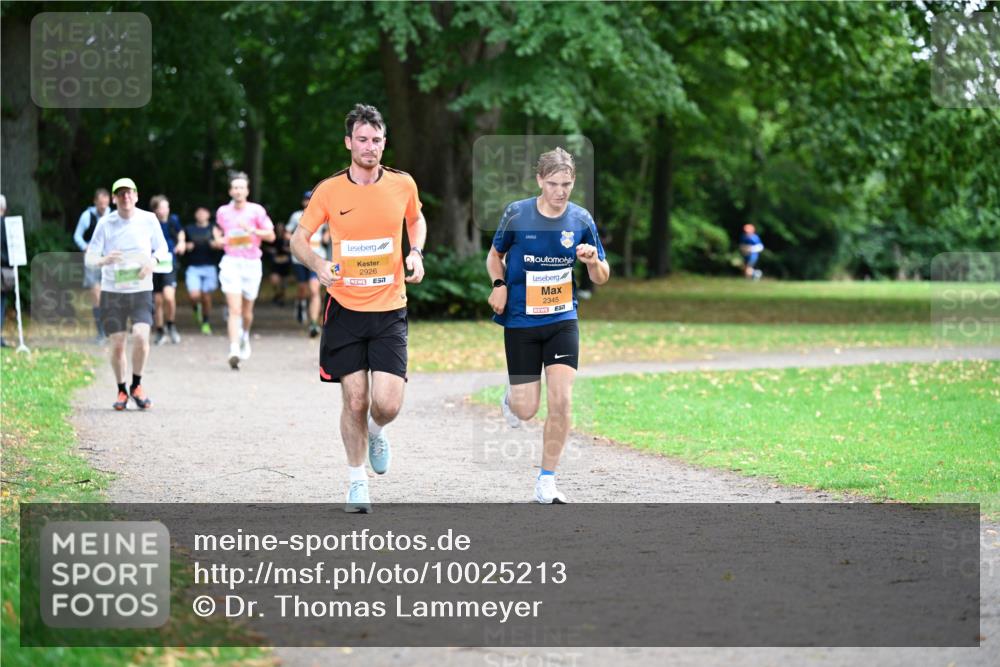 30.08.2026 - Blankeneser Heldenlauf Dr. Thomas Lammeyer http://msf.ph/oto/10025213 30.08.2026 10:26:55 Laufen 2926, 2345 meine-sportfotos.de
