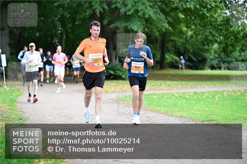 30.08.2026 - Blankeneser Heldenlauf Dr. Thomas Lammeyer http://msf.ph/oto/10025214 30.08.2026 10:26:56 Laufen 2926, 57, 2345 meine-sportfotos.de