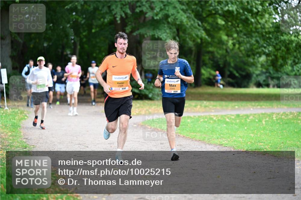 30.08.2026 - Blankeneser Heldenlauf Dr. Thomas Lammeyer http://msf.ph/oto/10025215 30.08.2026 10:26:56 Laufen 2926, 2345 meine-sportfotos.de