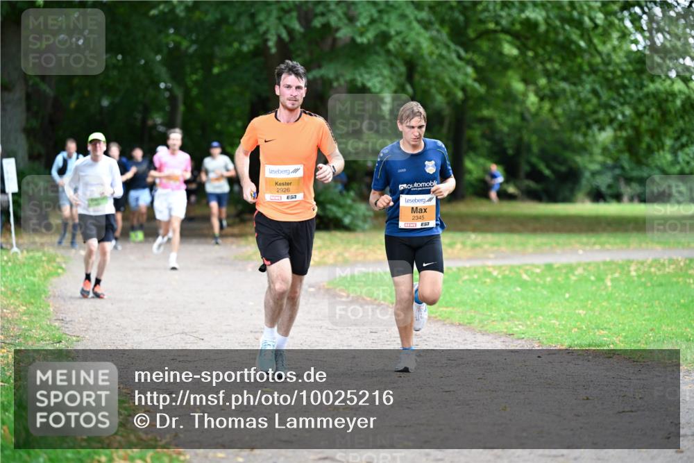 30.08.2026 - Blankeneser Heldenlauf Dr. Thomas Lammeyer http://msf.ph/oto/10025216 30.08.2026 10:26:56 Laufen 2926, 57, 2345 meine-sportfotos.de