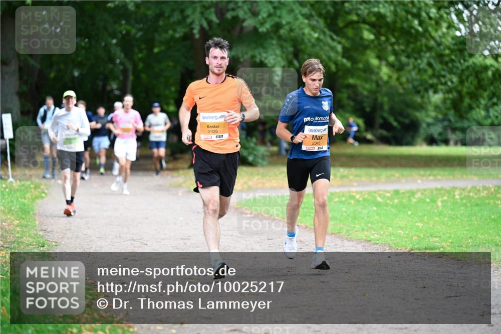 30.08.2026 - Blankeneser Heldenlauf Dr. Thomas Lammeyer http://msf.ph/oto/10025217 30.08.2026 10:26:56 Laufen 2926, 57, 2345 meine-sportfotos.de