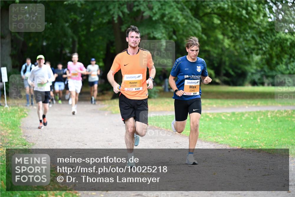 30.08.2026 - Blankeneser Heldenlauf Dr. Thomas Lammeyer http://msf.ph/oto/10025218 30.08.2026 10:26:56 Laufen 2926, 7, 2345 meine-sportfotos.de