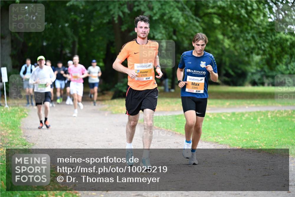 30.08.2026 - Blankeneser Heldenlauf Dr. Thomas Lammeyer http://msf.ph/oto/10025219 30.08.2026 10:26:56 Laufen 2926, 2345 meine-sportfotos.de