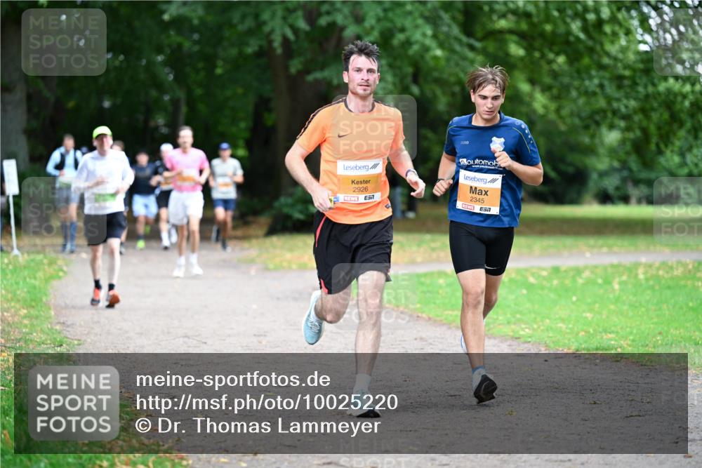 30.08.2026 - Blankeneser Heldenlauf Dr. Thomas Lammeyer http://msf.ph/oto/10025220 30.08.2026 10:26:56 Laufen 2926, 2345 meine-sportfotos.de