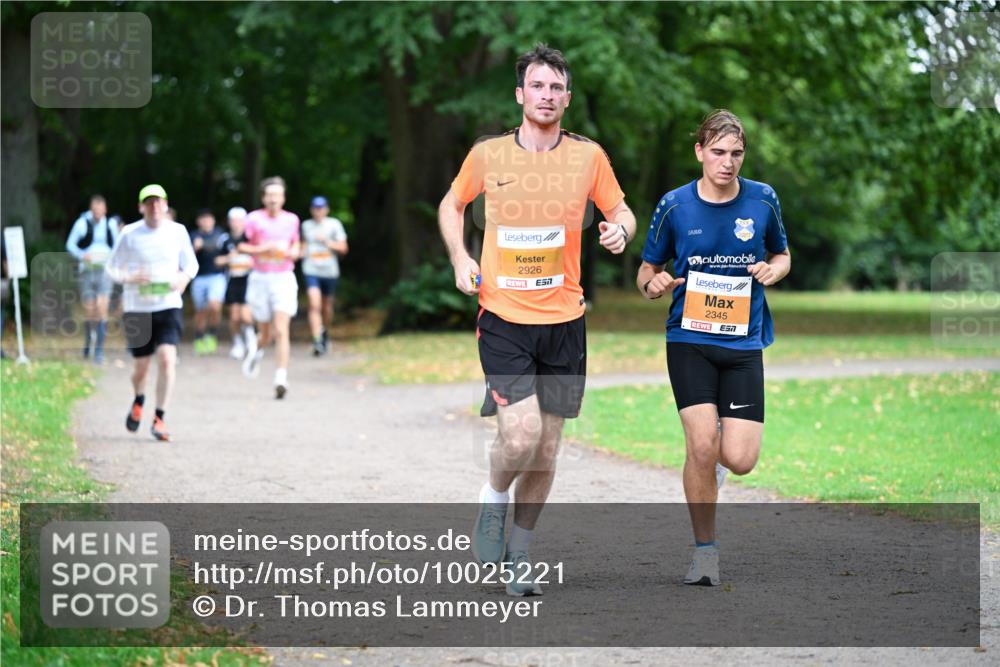 30.08.2026 - Blankeneser Heldenlauf Dr. Thomas Lammeyer http://msf.ph/oto/10025221 30.08.2026 10:26:57 Laufen 2926, 2345 meine-sportfotos.de