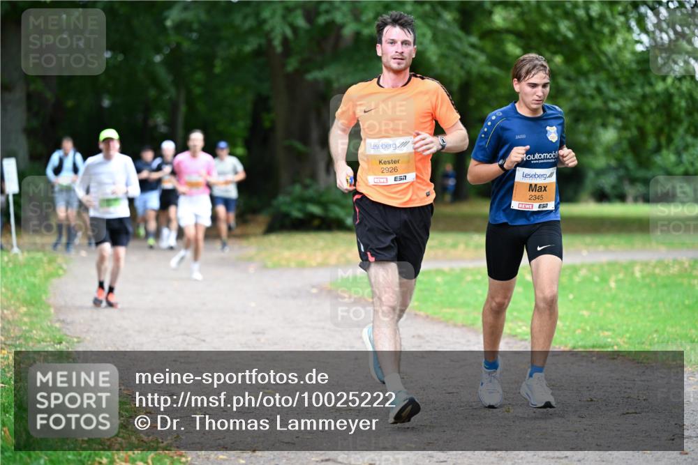30.08.2026 - Blankeneser Heldenlauf Dr. Thomas Lammeyer http://msf.ph/oto/10025222 30.08.2026 10:26:57 Laufen 2926, 57, 2345 meine-sportfotos.de