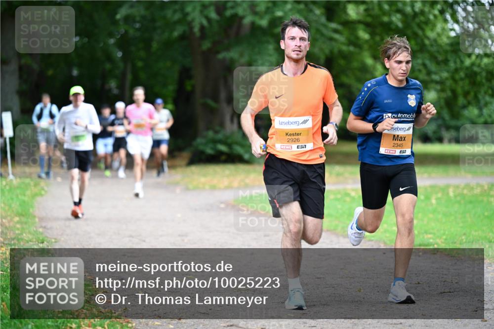 30.08.2026 - Blankeneser Heldenlauf Dr. Thomas Lammeyer http://msf.ph/oto/10025223 30.08.2026 10:26:57 Laufen 2926, 2345 meine-sportfotos.de