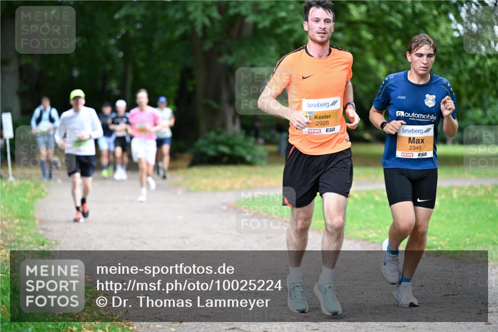 30.08.2026 - Blankeneser Heldenlauf Dr. Thomas Lammeyer http://msf.ph/oto/10025224 30.08.2026 10:26:57 Laufen 2926, 7, 2345, 7 meine-sportfotos.de