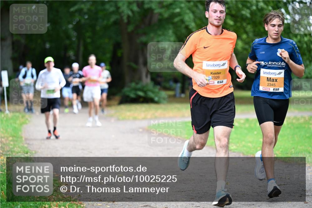 30.08.2026 - Blankeneser Heldenlauf Dr. Thomas Lammeyer http://msf.ph/oto/10025225 30.08.2026 10:26:57 Laufen 2926, 2345, 7 meine-sportfotos.de