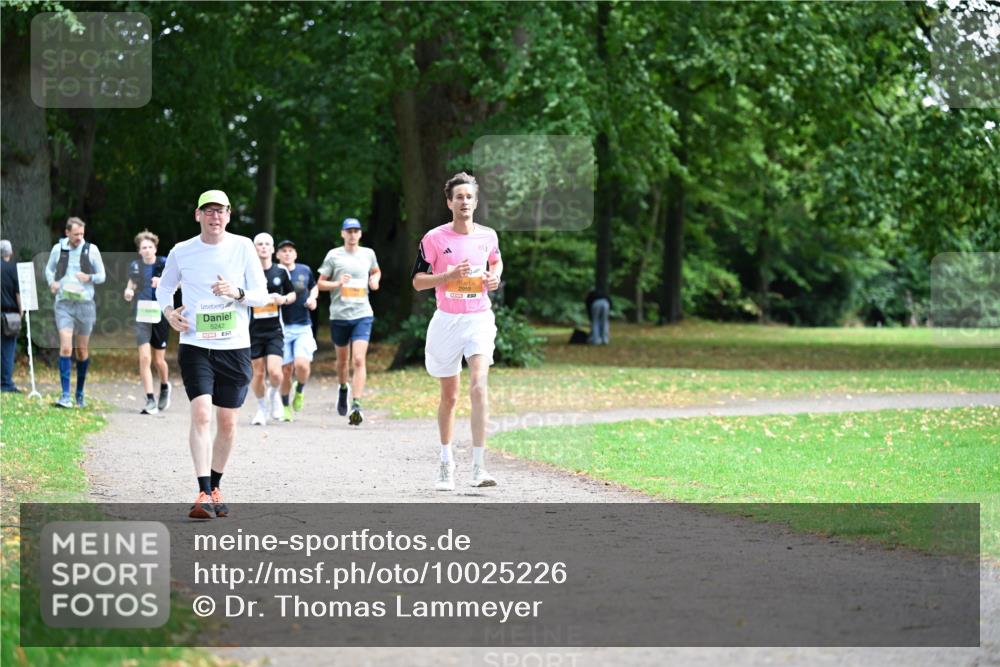 30.08.2026 - Blankeneser Heldenlauf Dr. Thomas Lammeyer http://msf.ph/oto/10025226 30.08.2026 10:26:59 Laufen 5242, 2959 meine-sportfotos.de