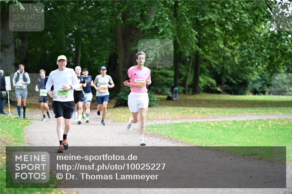 30.08.2026 - Blankeneser Heldenlauf Dr. Thomas Lammeyer http://msf.ph/oto/10025227 30.08.2026 10:26:59 Laufen 5242 meine-sportfotos.de