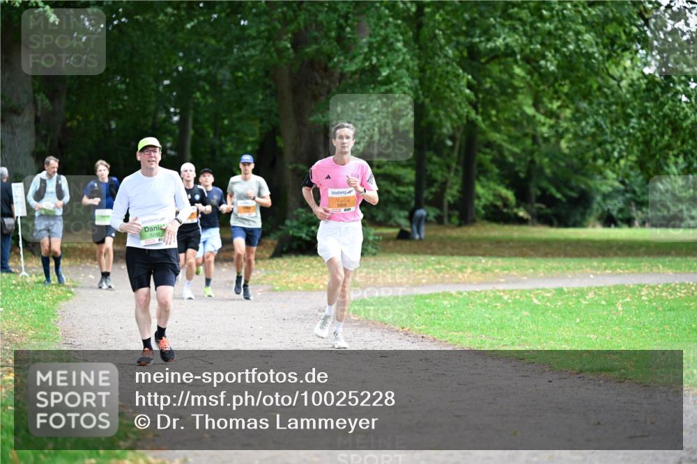 30.08.2026 - Blankeneser Heldenlauf Dr. Thomas Lammeyer http://msf.ph/oto/10025228 30.08.2026 10:26:59 Laufen 5242, 2959 meine-sportfotos.de