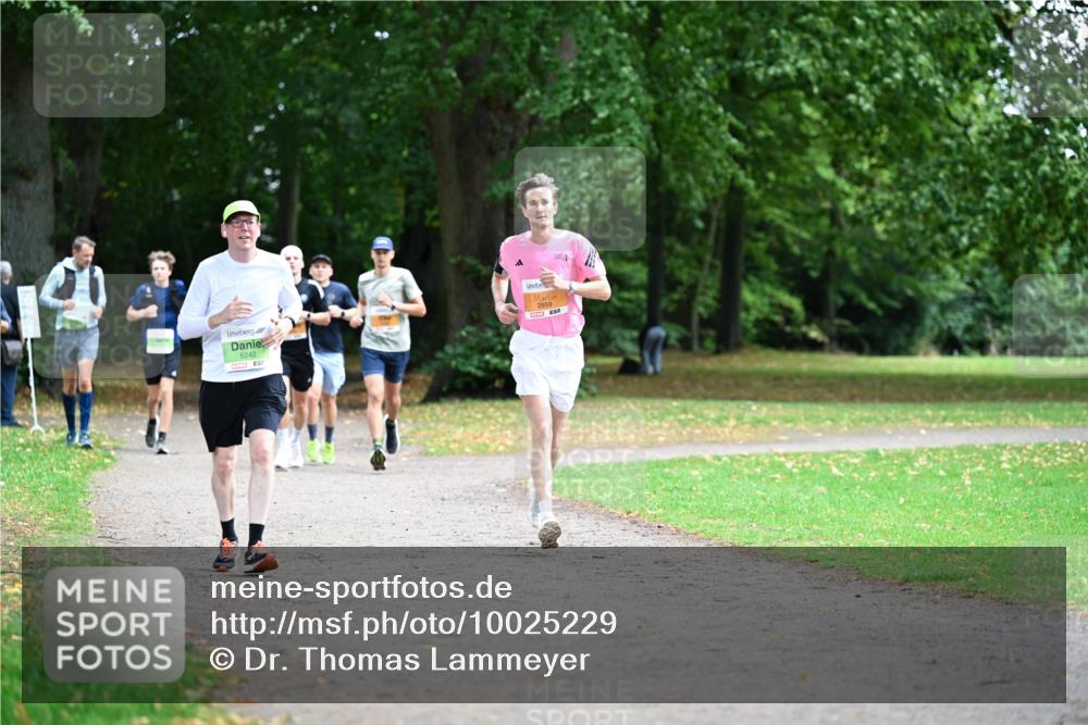 30.08.2026 - Blankeneser Heldenlauf Dr. Thomas Lammeyer http://msf.ph/oto/10025229 30.08.2026 10:27:00 Laufen 5242, 2959 meine-sportfotos.de