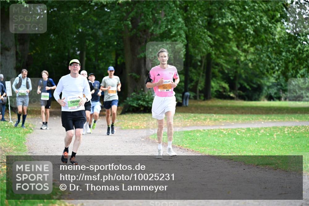 30.08.2026 - Blankeneser Heldenlauf Dr. Thomas Lammeyer http://msf.ph/oto/10025231 30.08.2026 10:27:00 Laufen 5242, 2959 meine-sportfotos.de