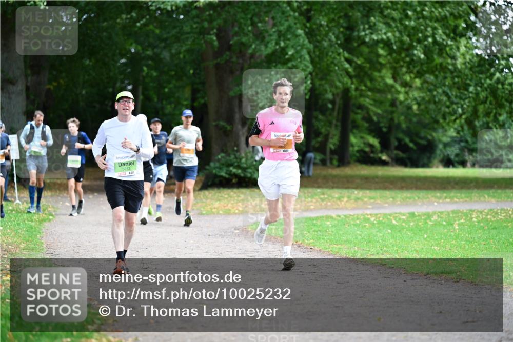 30.08.2026 - Blankeneser Heldenlauf Dr. Thomas Lammeyer http://msf.ph/oto/10025232 30.08.2026 10:27:00 Laufen 5242, 57 meine-sportfotos.de