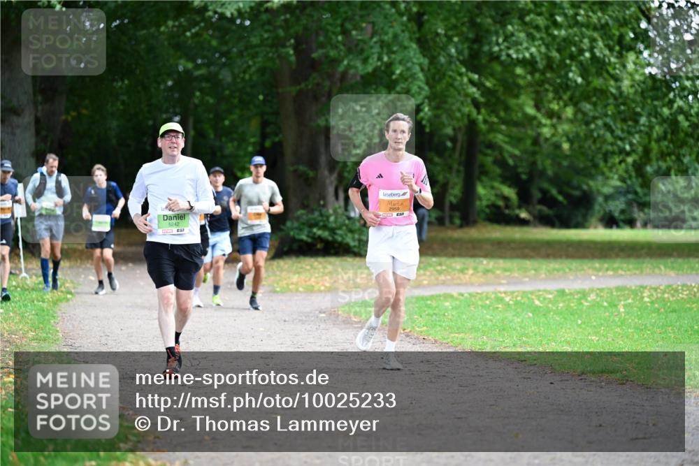 30.08.2026 - Blankeneser Heldenlauf Dr. Thomas Lammeyer http://msf.ph/oto/10025233 30.08.2026 10:27:00 Laufen 5242, 2959 meine-sportfotos.de