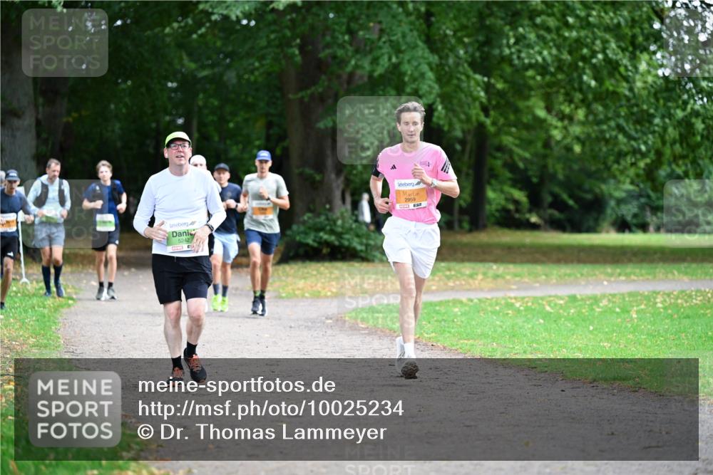 30.08.2026 - Blankeneser Heldenlauf Dr. Thomas Lammeyer http://msf.ph/oto/10025234 30.08.2026 10:27:00 Laufen 5242, 2959 meine-sportfotos.de