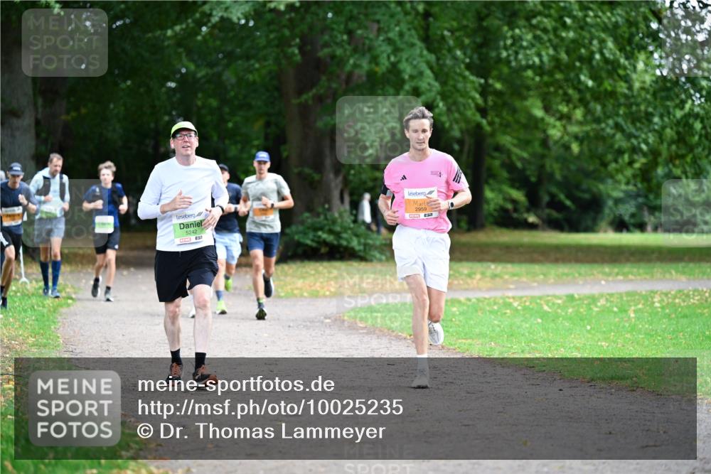30.08.2026 - Blankeneser Heldenlauf Dr. Thomas Lammeyer http://msf.ph/oto/10025235 30.08.2026 10:27:00 Laufen 5242, 2959 meine-sportfotos.de