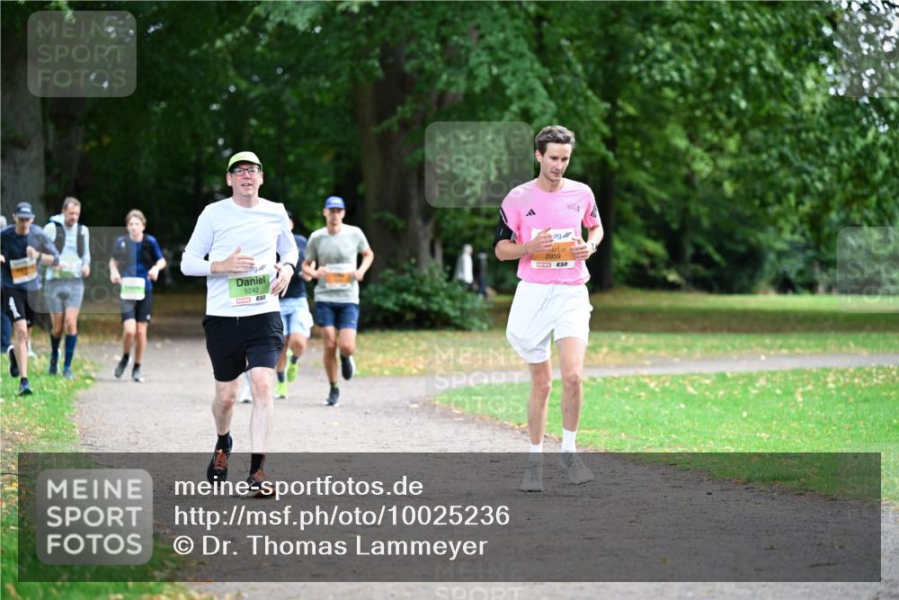 30.08.2026 - Blankeneser Heldenlauf Dr. Thomas Lammeyer http://msf.ph/oto/10025236 30.08.2026 10:27:01 Laufen 5242, 2959, 7 meine-sportfotos.de
