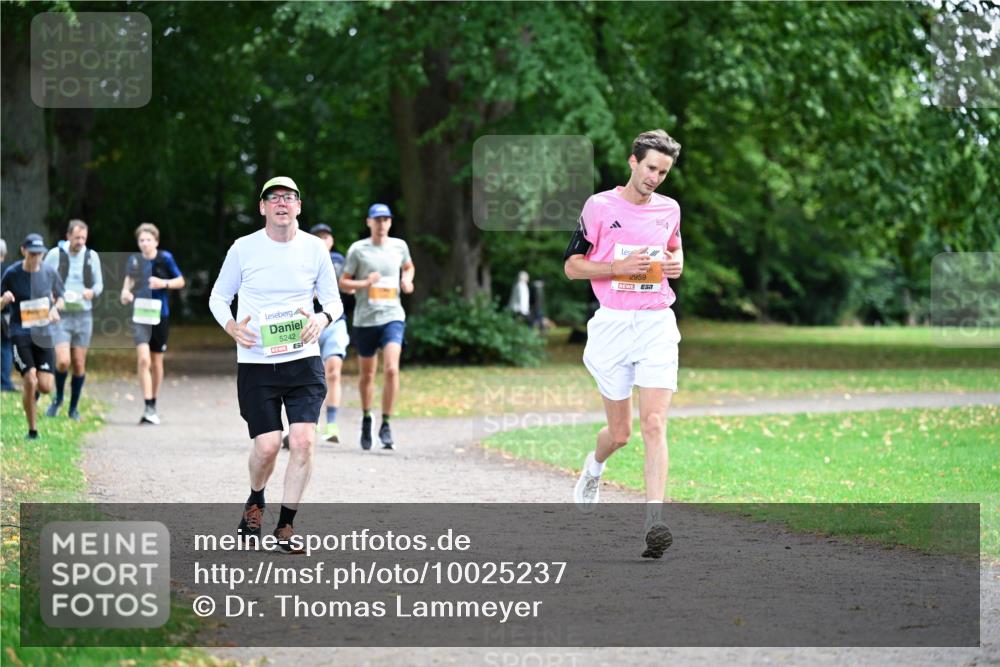 30.08.2026 - Blankeneser Heldenlauf Dr. Thomas Lammeyer http://msf.ph/oto/10025237 30.08.2026 10:27:01 Laufen 5242, 2959 meine-sportfotos.de
