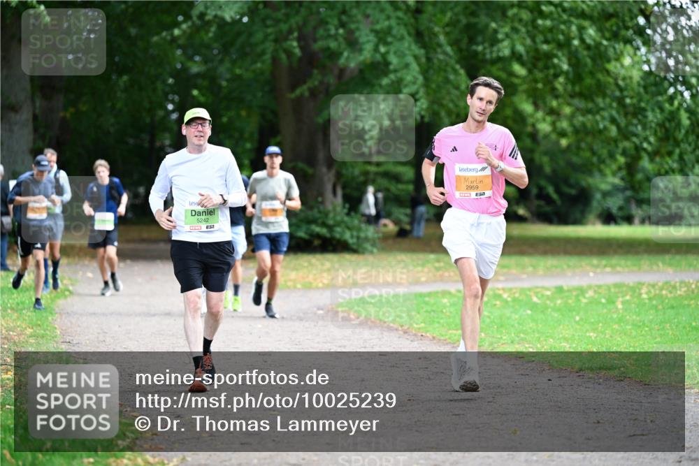 30.08.2026 - Blankeneser Heldenlauf Dr. Thomas Lammeyer http://msf.ph/oto/10025239 30.08.2026 10:27:01 Laufen 5242, 2959 meine-sportfotos.de