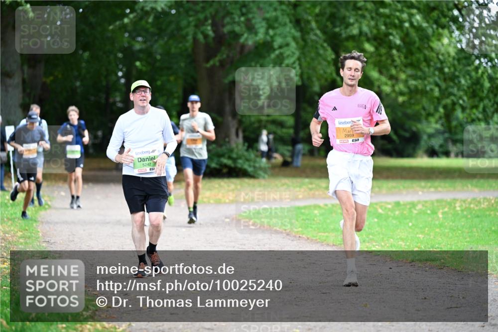 30.08.2026 - Blankeneser Heldenlauf Dr. Thomas Lammeyer http://msf.ph/oto/10025240 30.08.2026 10:27:01 Laufen 5242, 2959 meine-sportfotos.de
