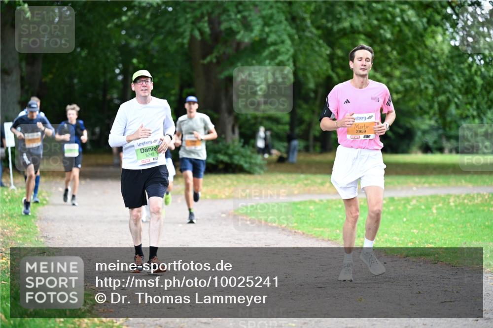30.08.2026 - Blankeneser Heldenlauf Dr. Thomas Lammeyer http://msf.ph/oto/10025241 30.08.2026 10:27:01 Laufen 5242, 2959, 7 meine-sportfotos.de