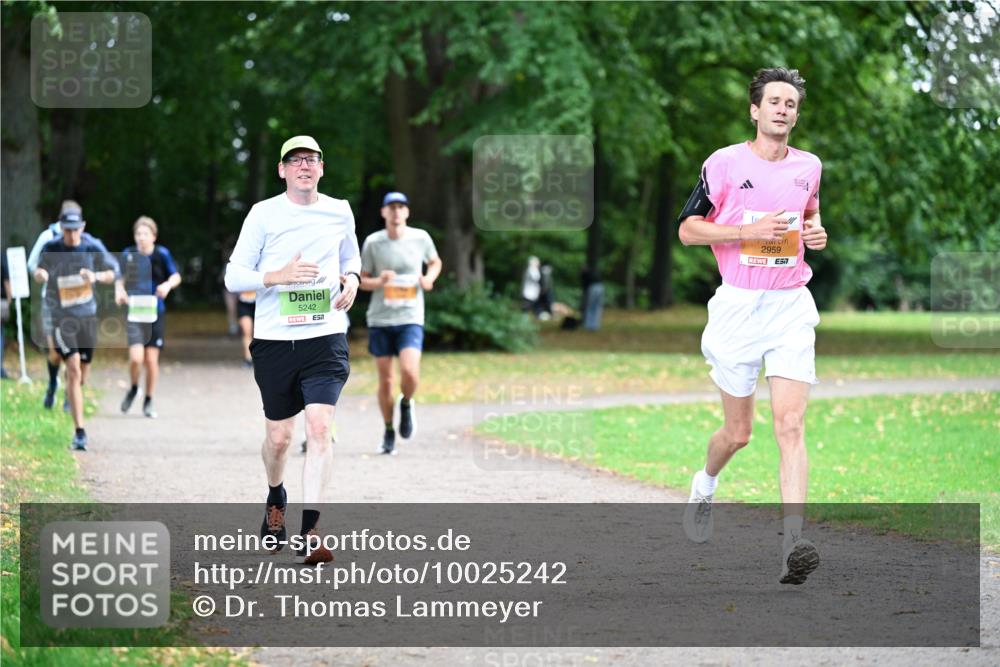 30.08.2026 - Blankeneser Heldenlauf Dr. Thomas Lammeyer http://msf.ph/oto/10025242 30.08.2026 10:27:01 Laufen 5242, 2959 meine-sportfotos.de