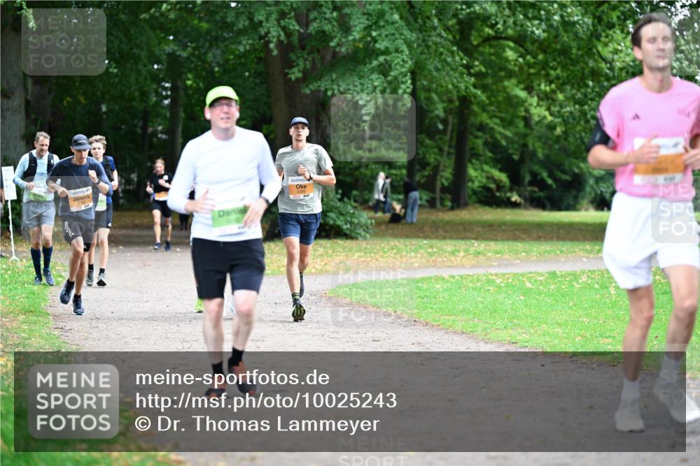 30.08.2026 - Blankeneser Heldenlauf Dr. Thomas Lammeyer http://msf.ph/oto/10025243 30.08.2026 10:27:02 Laufen 2198 meine-sportfotos.de
